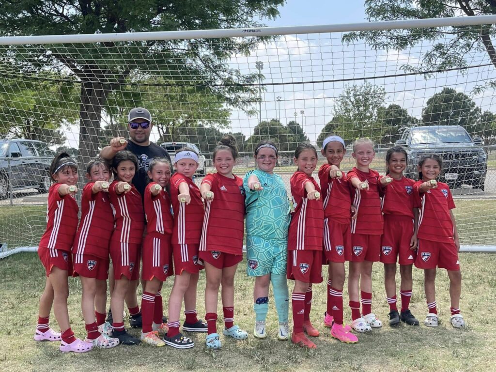 fc dallas 13g