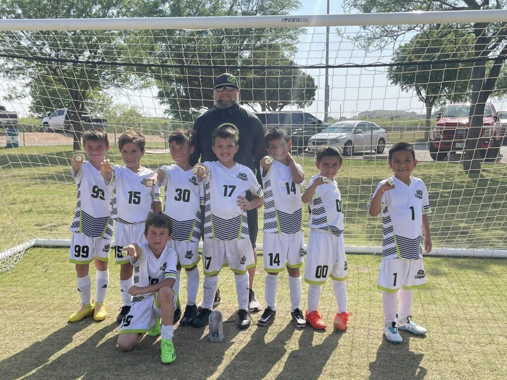 mambas 15b