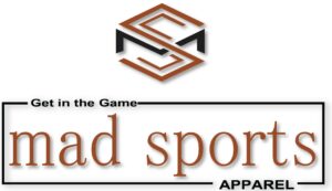 Mad Sports