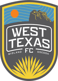 West Texas Fc